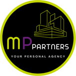 MP Partners Immobilier